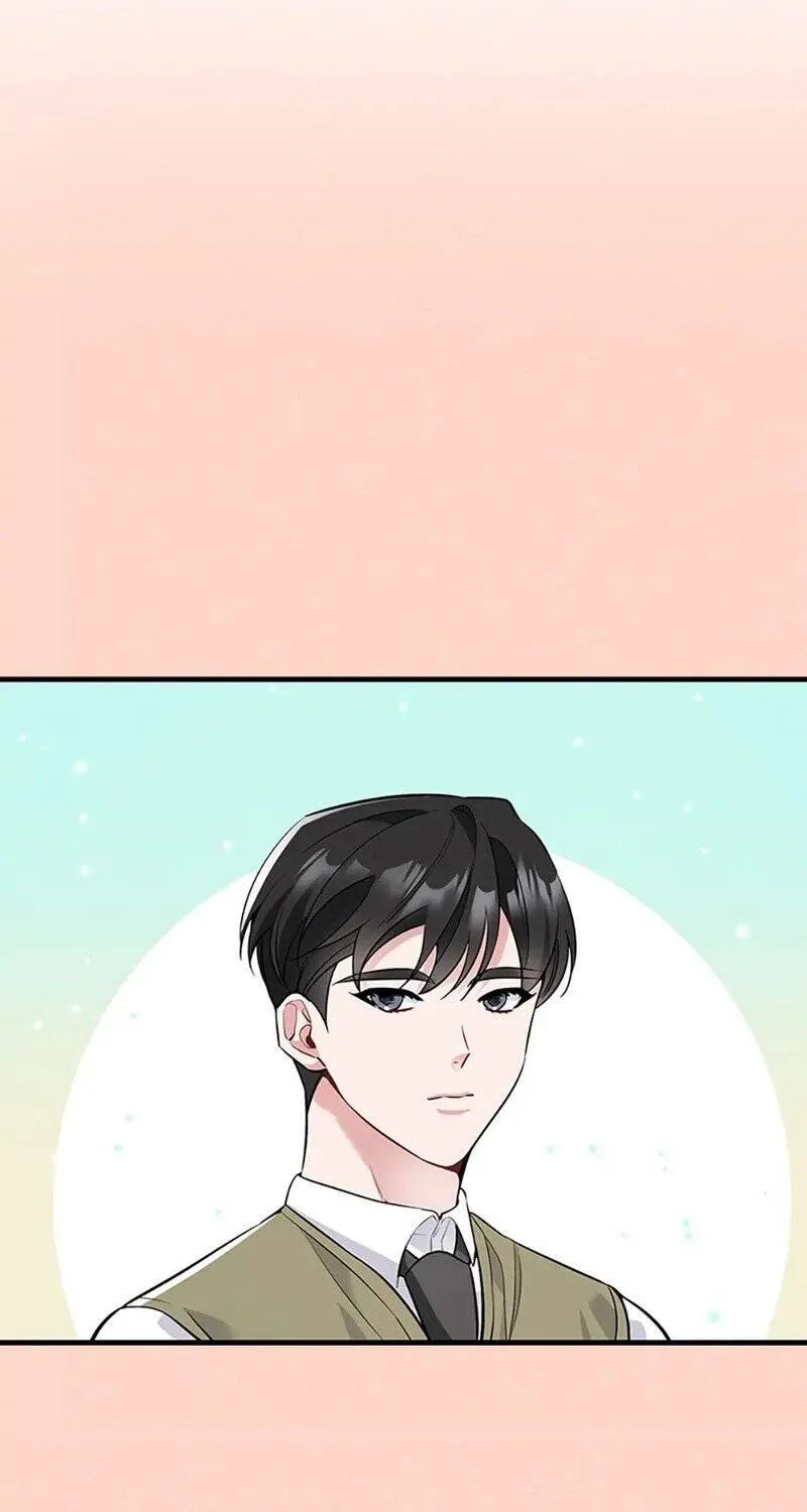 Một Vụ Bê Bối Có Chủ Đích Chapter 10 - Trang 28