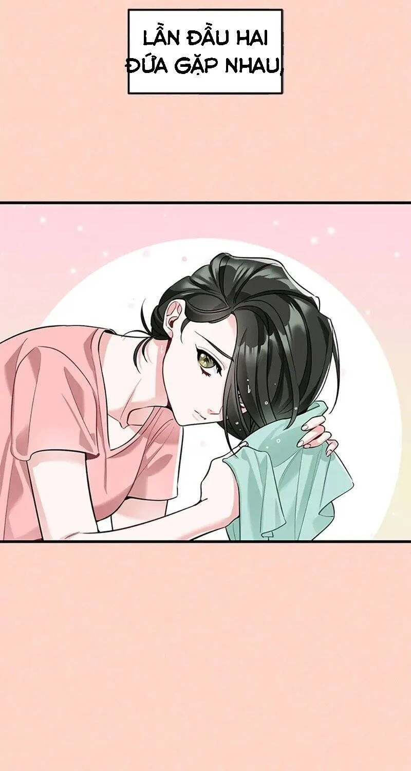Một Vụ Bê Bối Có Chủ Đích Chapter 10 - Trang 29