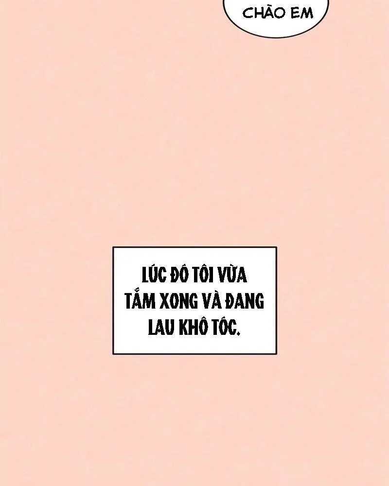 Một Vụ Bê Bối Có Chủ Đích Chapter 10 - Trang 31