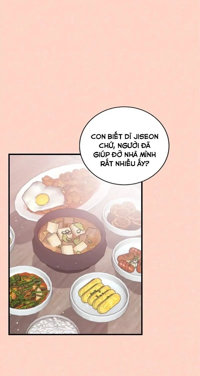 Một Vụ Bê Bối Có Chủ Đích Chapter 10 - Trang 32