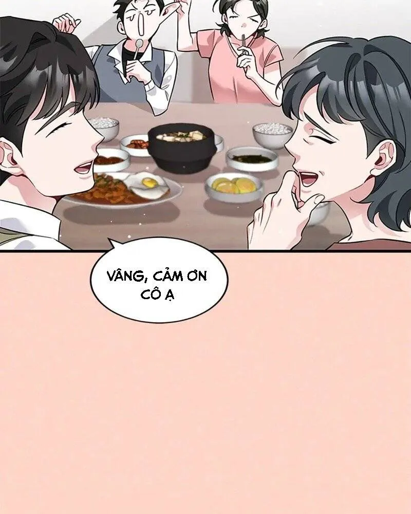 Một Vụ Bê Bối Có Chủ Đích Chapter 10 - Trang 38