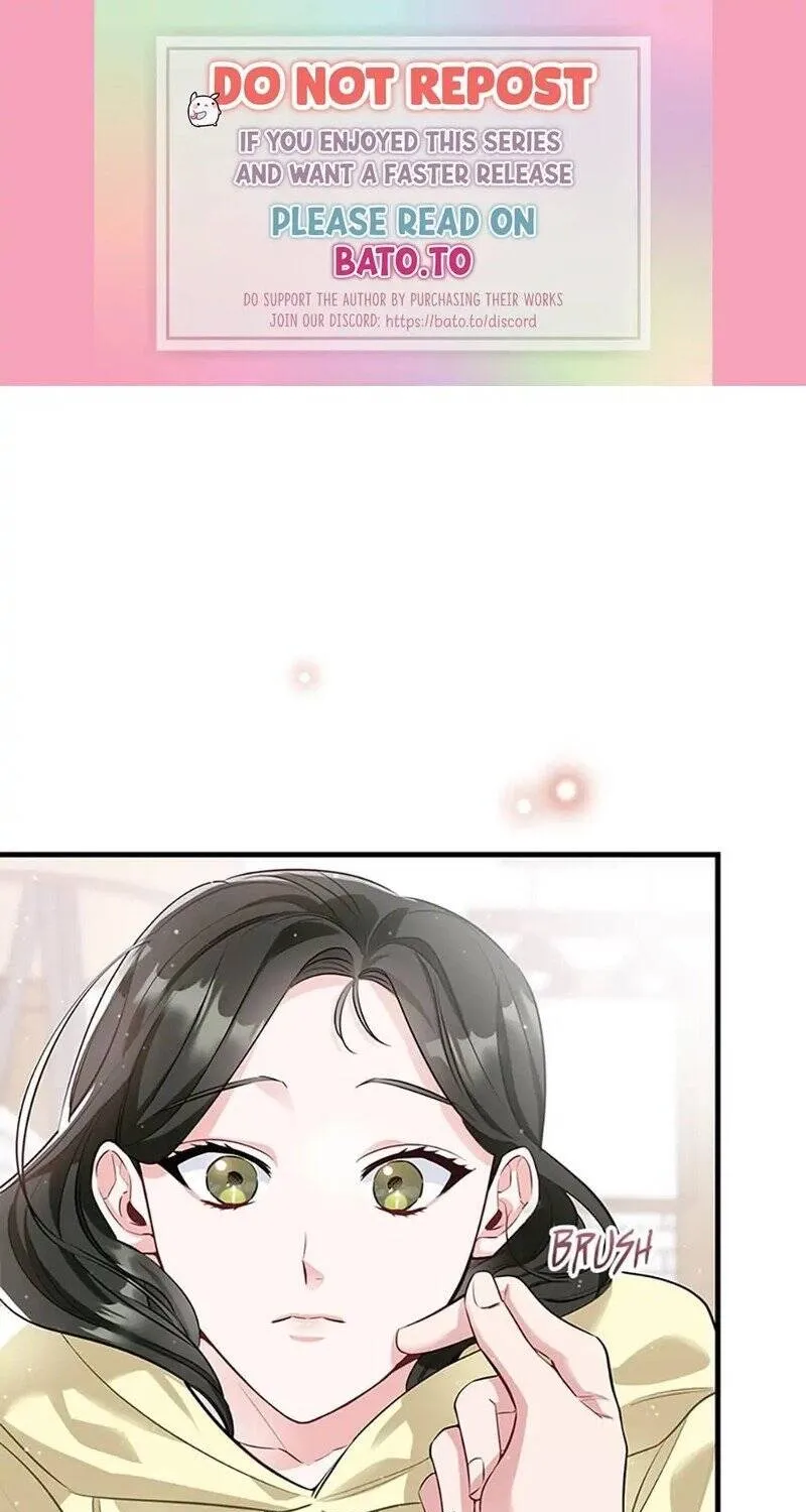 Một Vụ Bê Bối Có Chủ Đích Chapter 10 - Trang 4