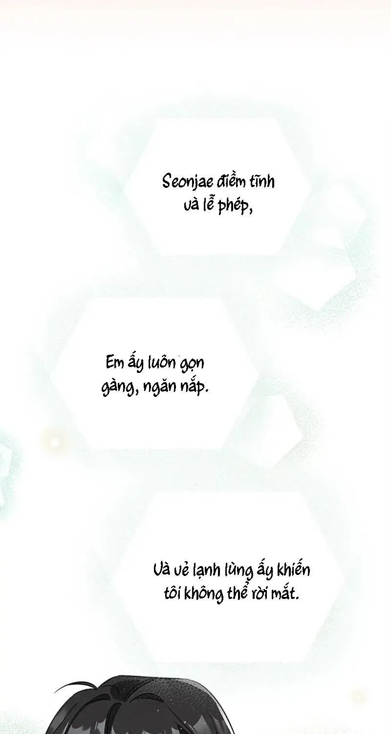 Một Vụ Bê Bối Có Chủ Đích Chapter 10 - Trang 40