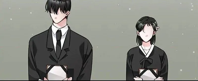 Một Vụ Bê Bối Có Chủ Đích Chapter 10 - Trang 45
