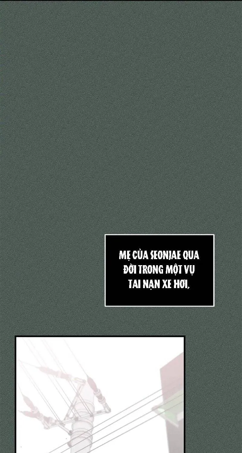 Một Vụ Bê Bối Có Chủ Đích Chapter 10 - Trang 46