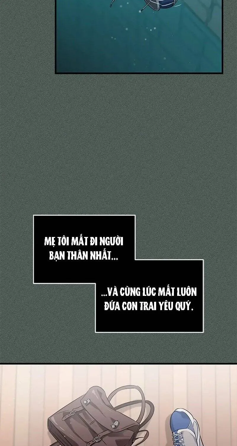 Một Vụ Bê Bối Có Chủ Đích Chapter 10 - Trang 48