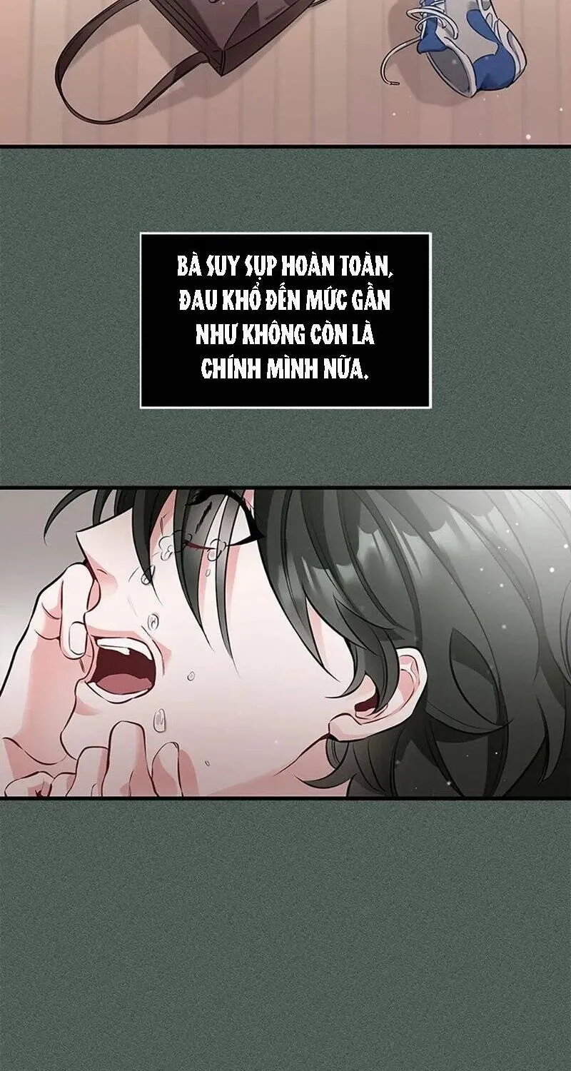 Một Vụ Bê Bối Có Chủ Đích Chapter 10 - Trang 49