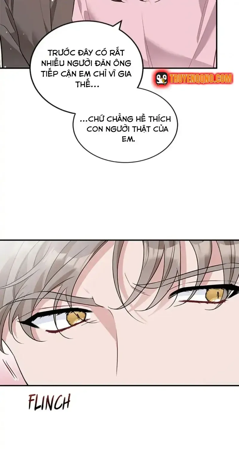 Một Vụ Bê Bối Có Chủ Đích Chapter 11 - Trang 10