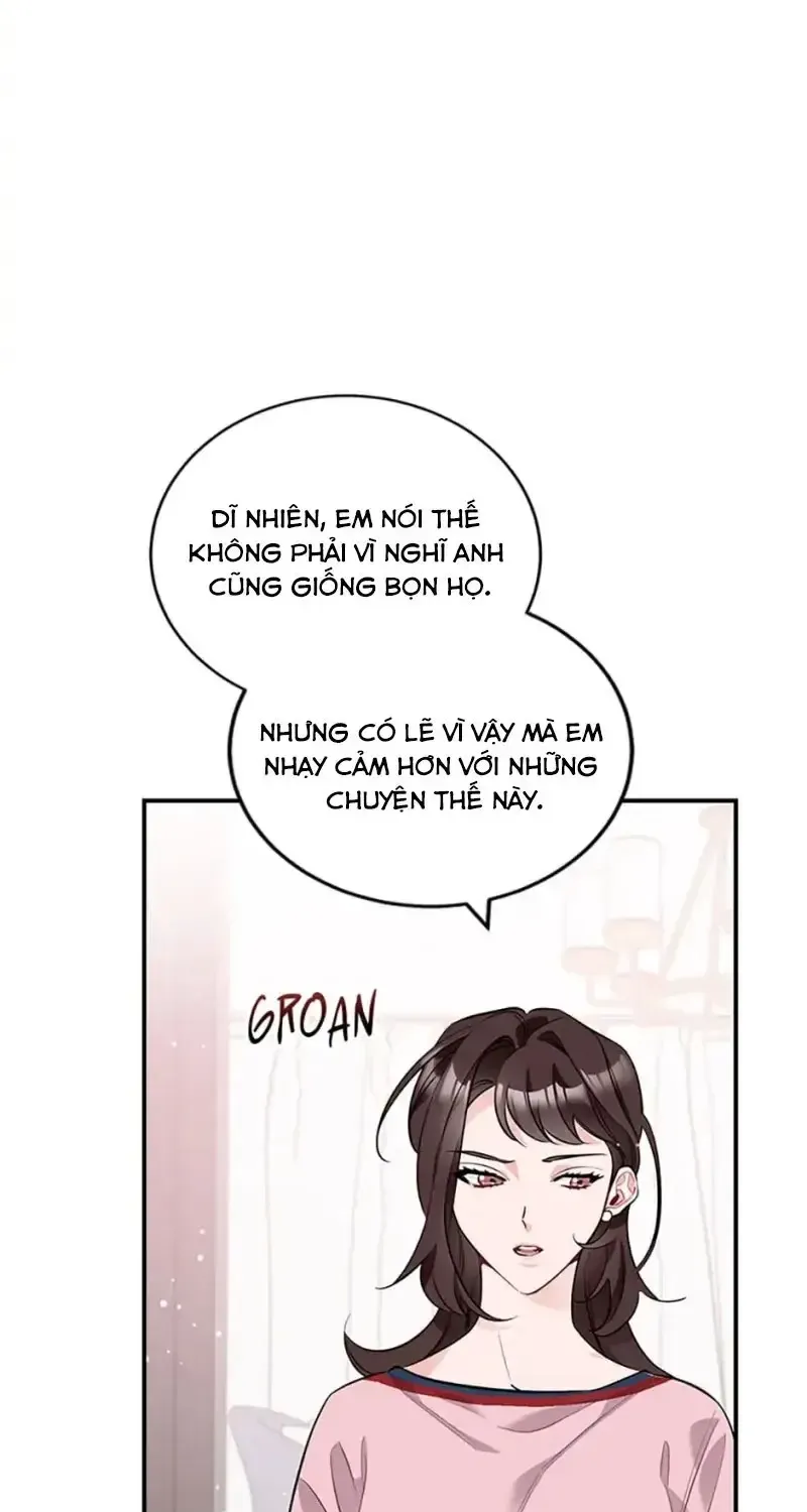 Một Vụ Bê Bối Có Chủ Đích Chapter 11 - Trang 11