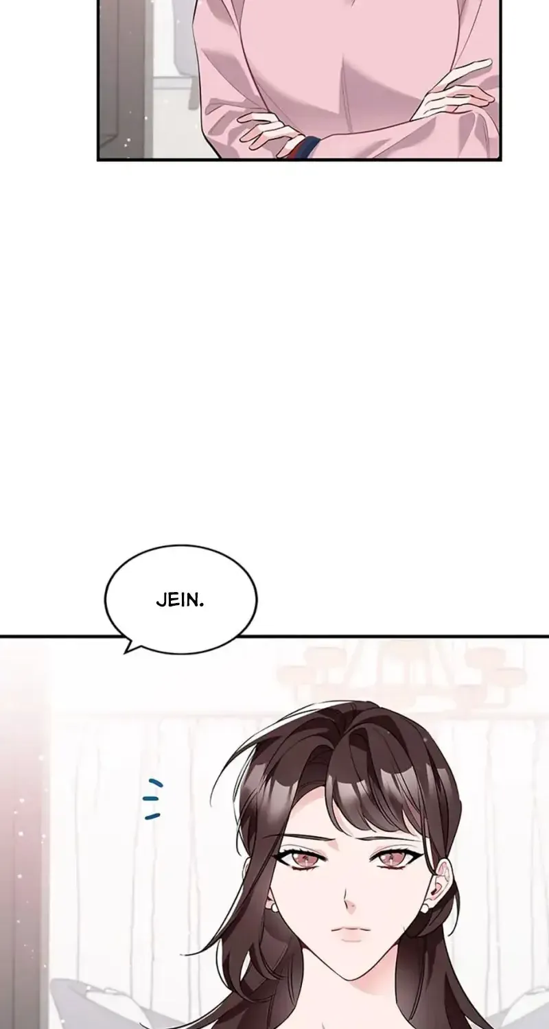 Một Vụ Bê Bối Có Chủ Đích Chapter 11 - Trang 12