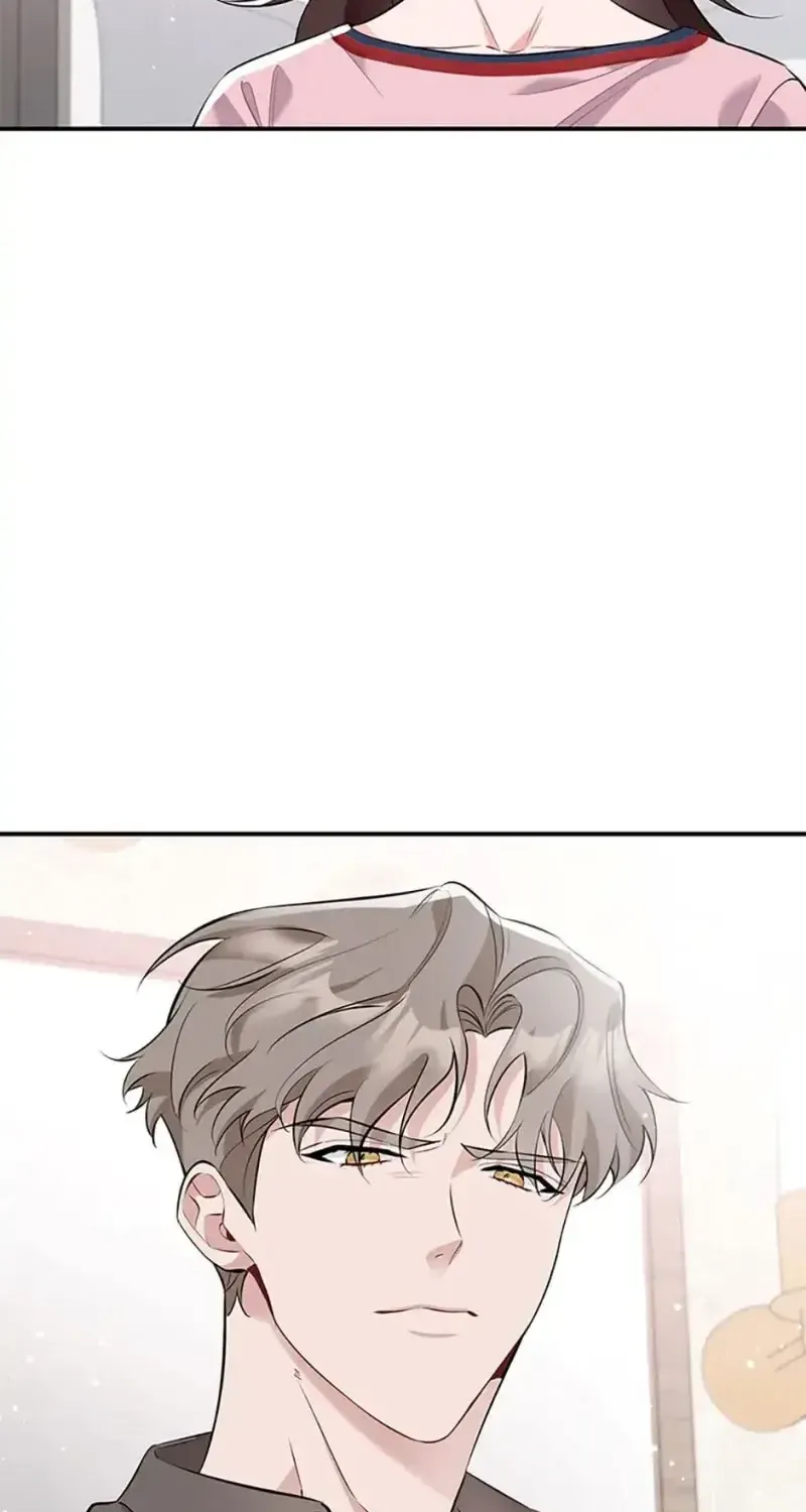 Một Vụ Bê Bối Có Chủ Đích Chapter 11 - Trang 13