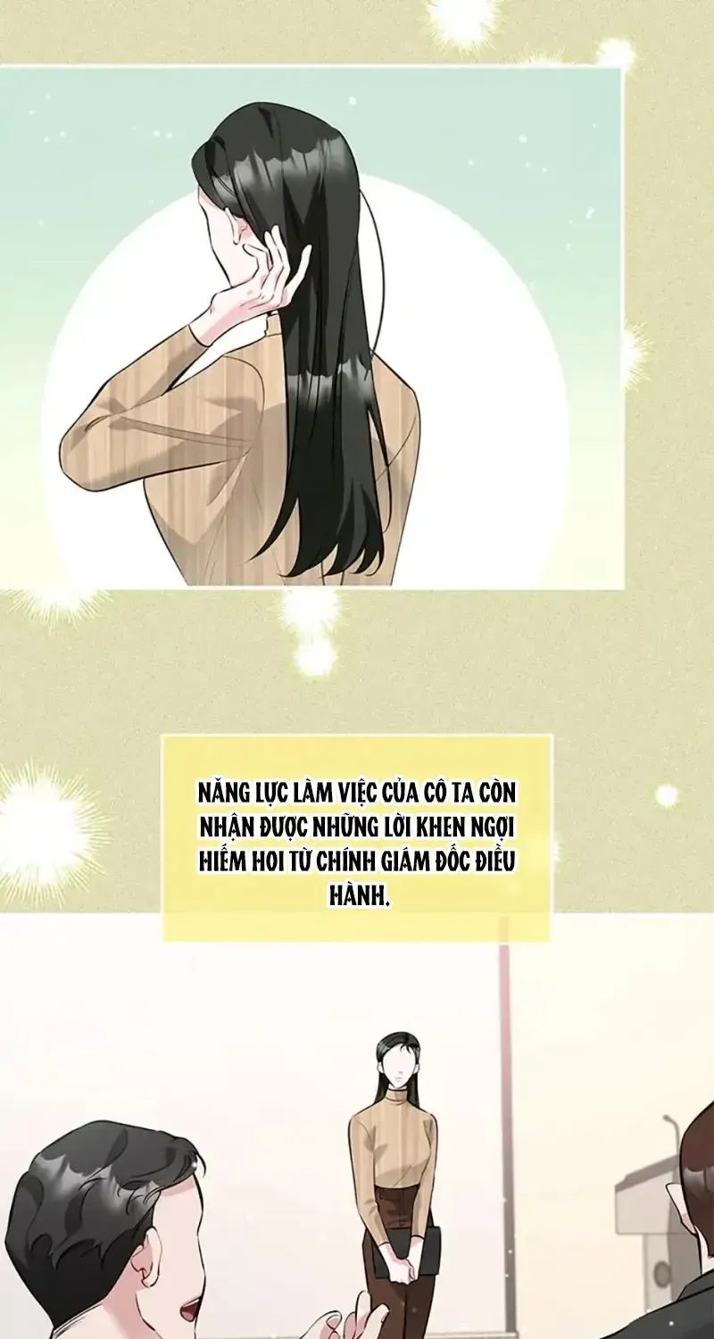 Một Vụ Bê Bối Có Chủ Đích Chapter 11 - Trang 15