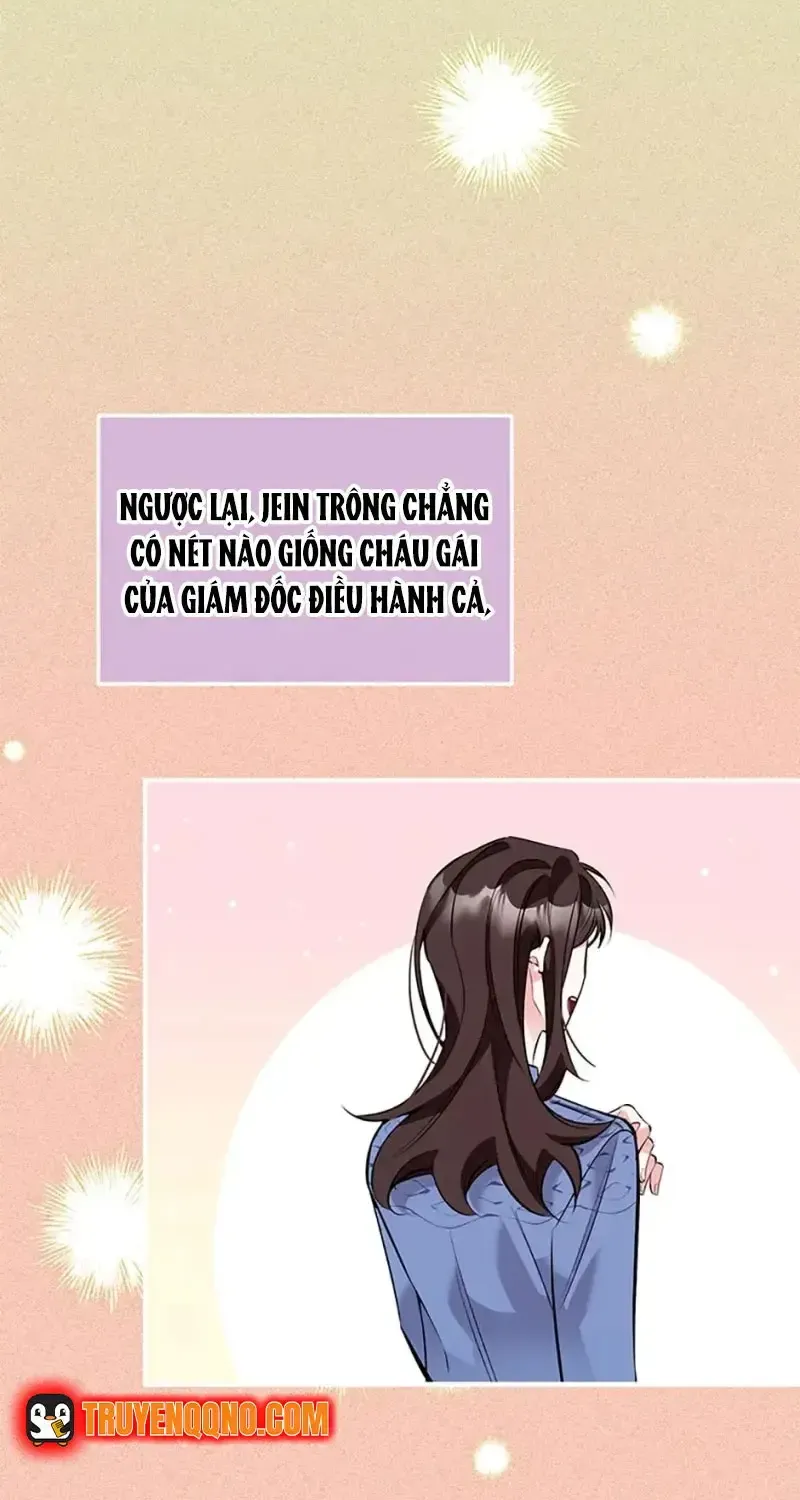 Một Vụ Bê Bối Có Chủ Đích Chapter 11 - Trang 17