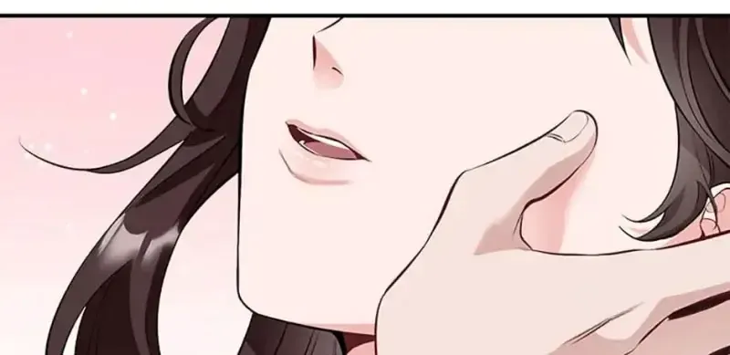 Một Vụ Bê Bối Có Chủ Đích Chapter 11 - Trang 23