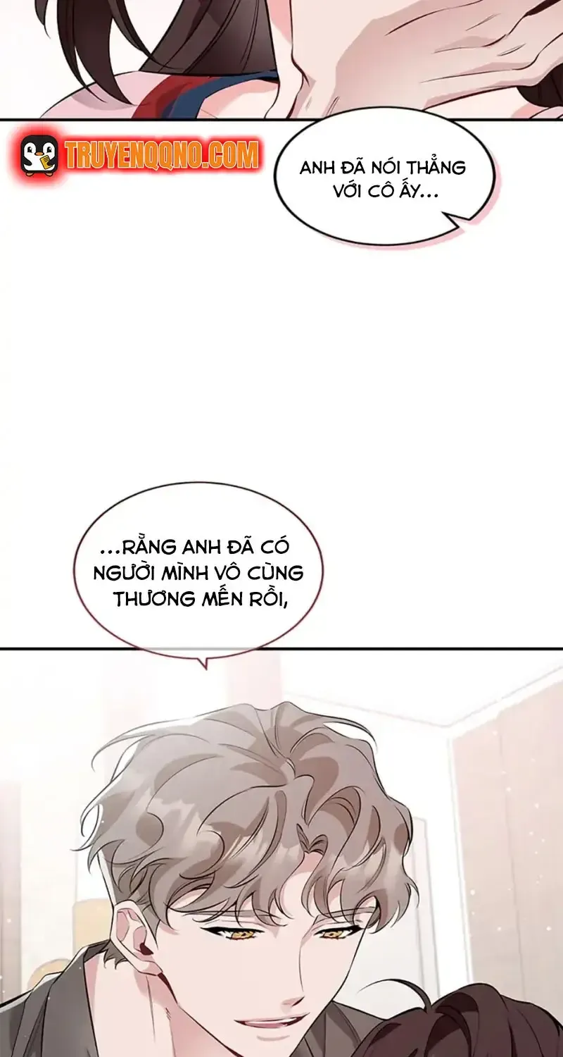 Một Vụ Bê Bối Có Chủ Đích Chapter 11 - Trang 24