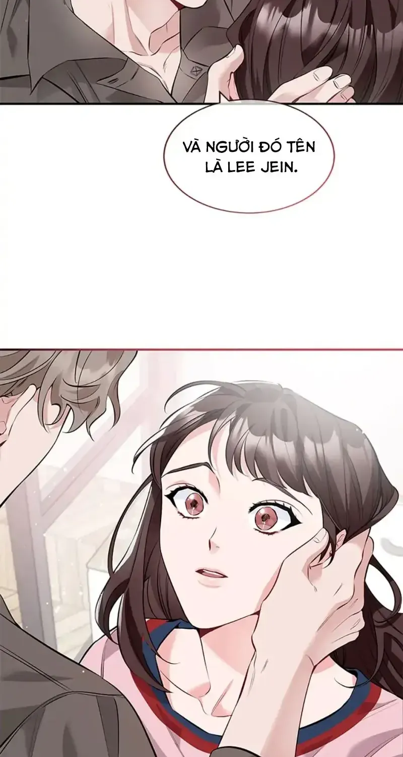 Một Vụ Bê Bối Có Chủ Đích Chapter 11 - Trang 25