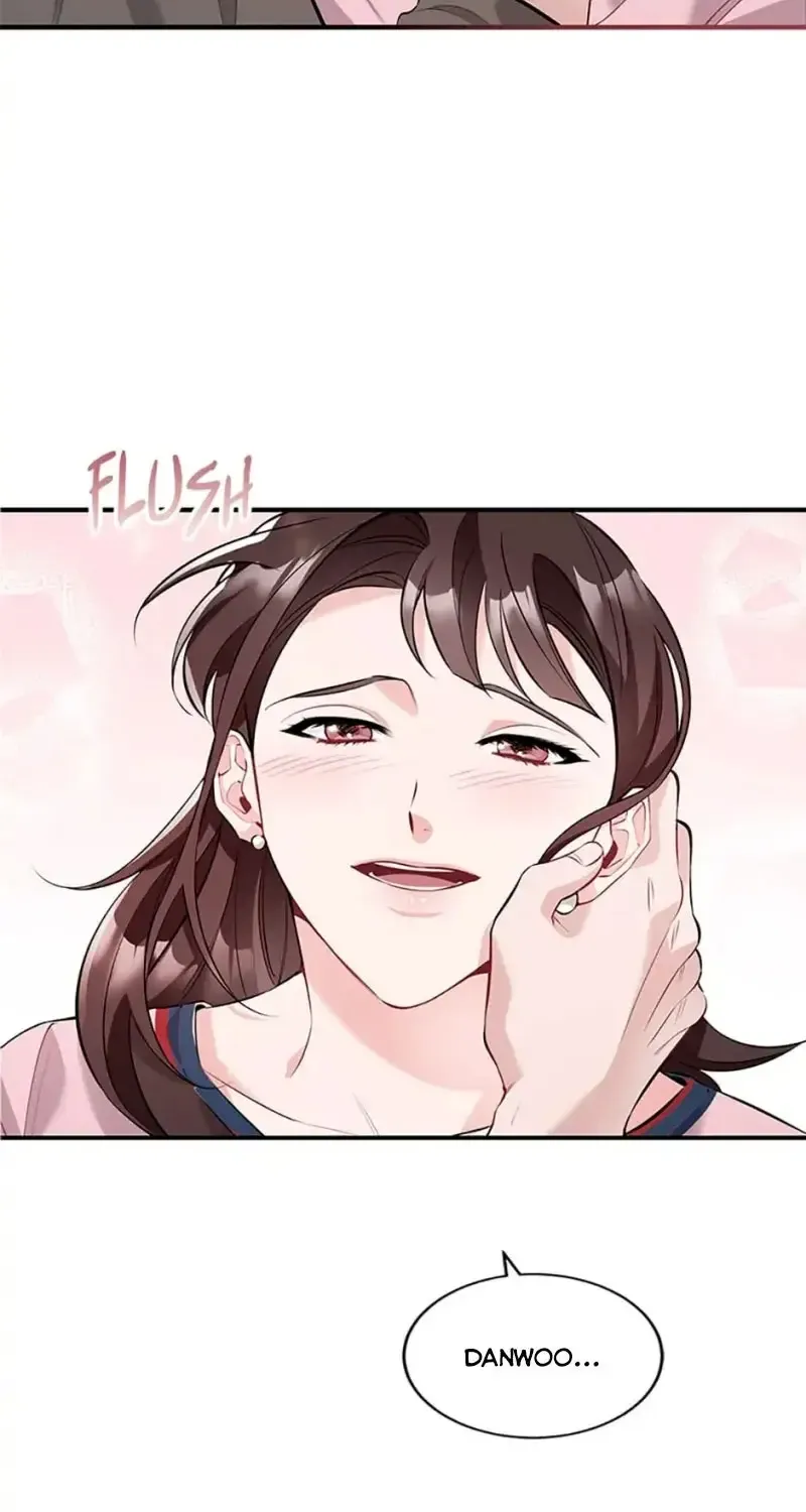 Một Vụ Bê Bối Có Chủ Đích Chapter 11 - Trang 26