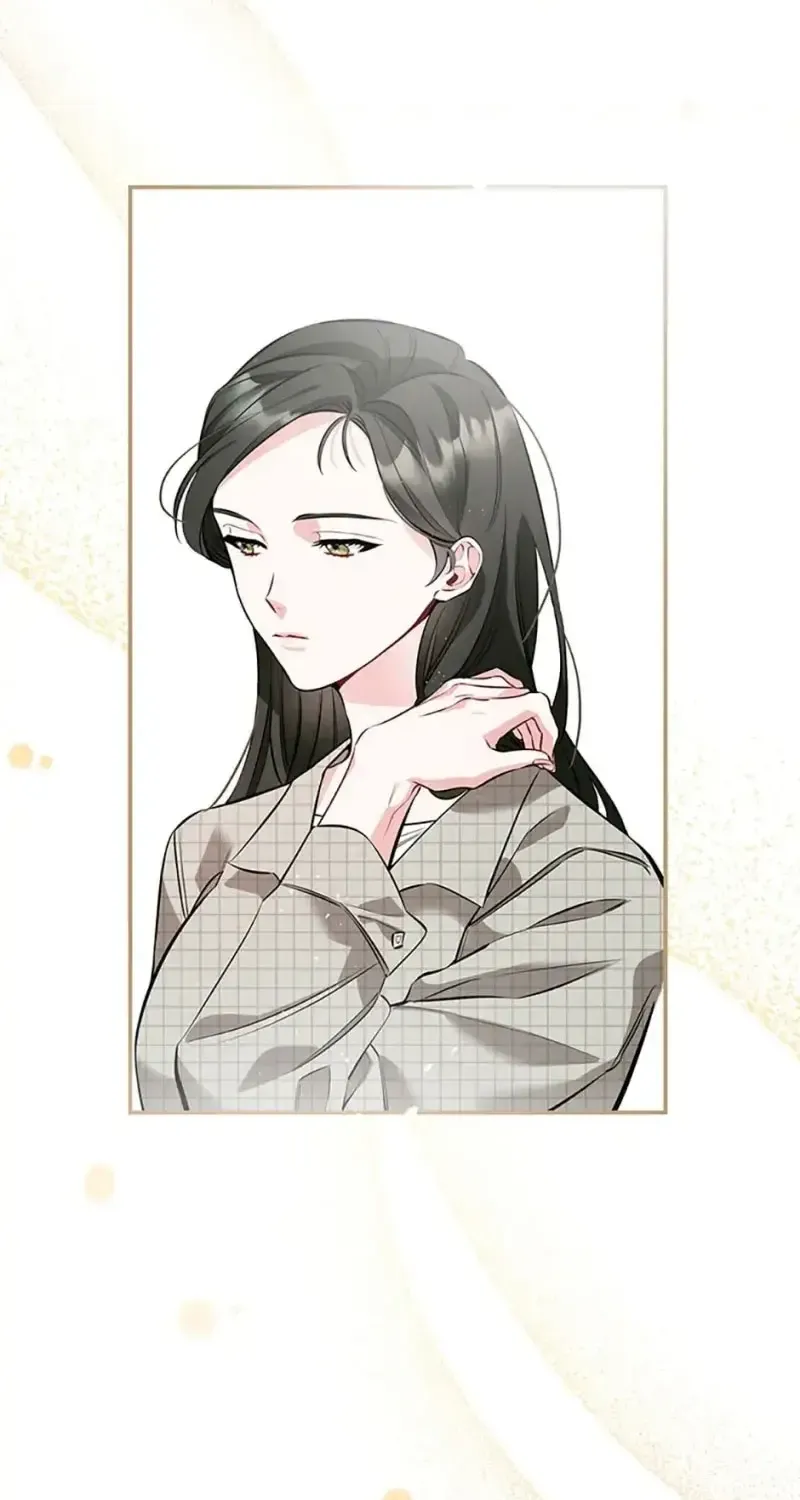Một Vụ Bê Bối Có Chủ Đích Chapter 11 - Trang 30