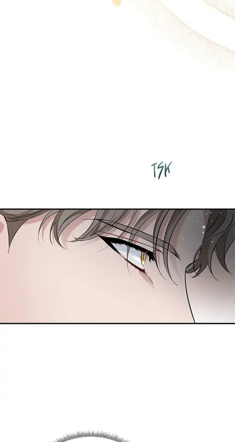 Một Vụ Bê Bối Có Chủ Đích Chapter 11 - Trang 31
