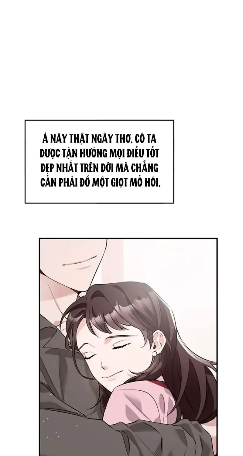 Một Vụ Bê Bối Có Chủ Đích Chapter 11 - Trang 34