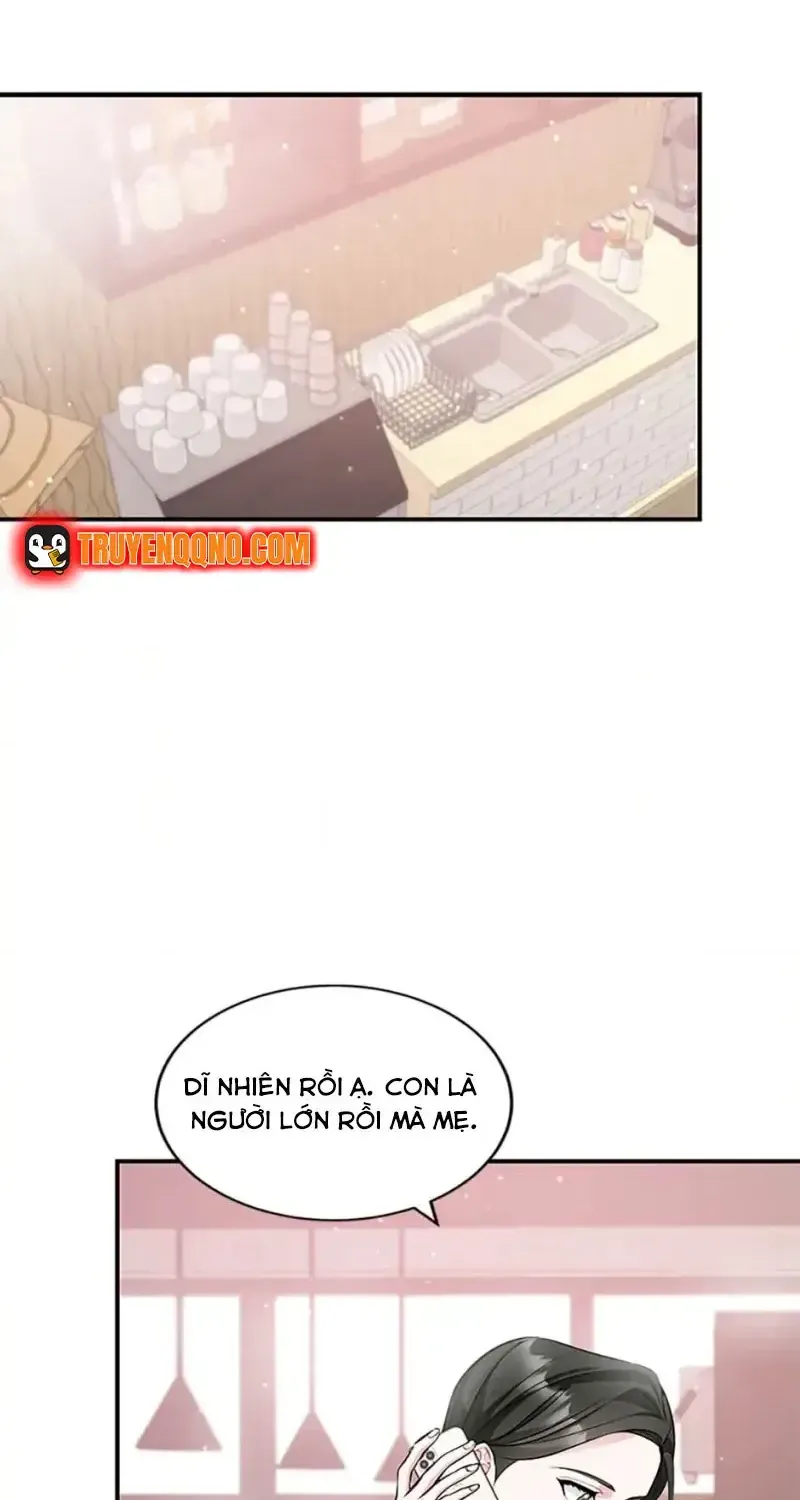Một Vụ Bê Bối Có Chủ Đích Chapter 11 - Trang 43