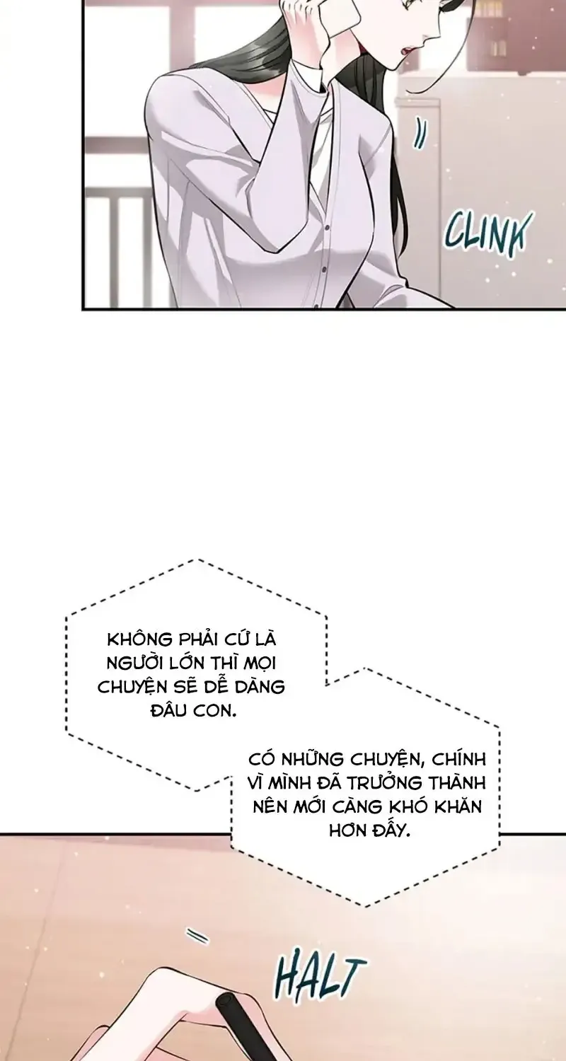 Một Vụ Bê Bối Có Chủ Đích Chapter 11 - Trang 44