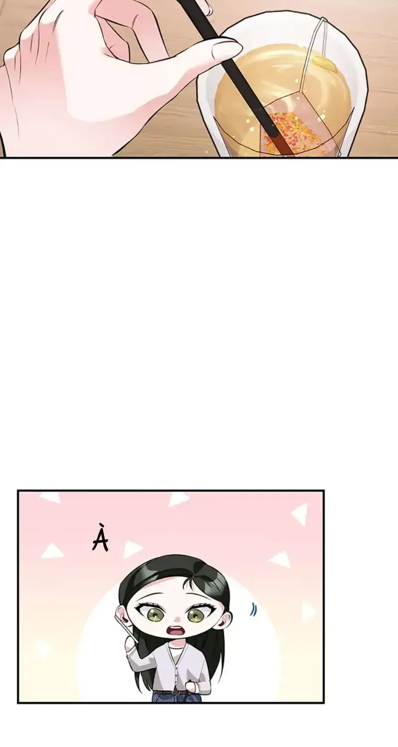 Một Vụ Bê Bối Có Chủ Đích Chapter 11 - Trang 45