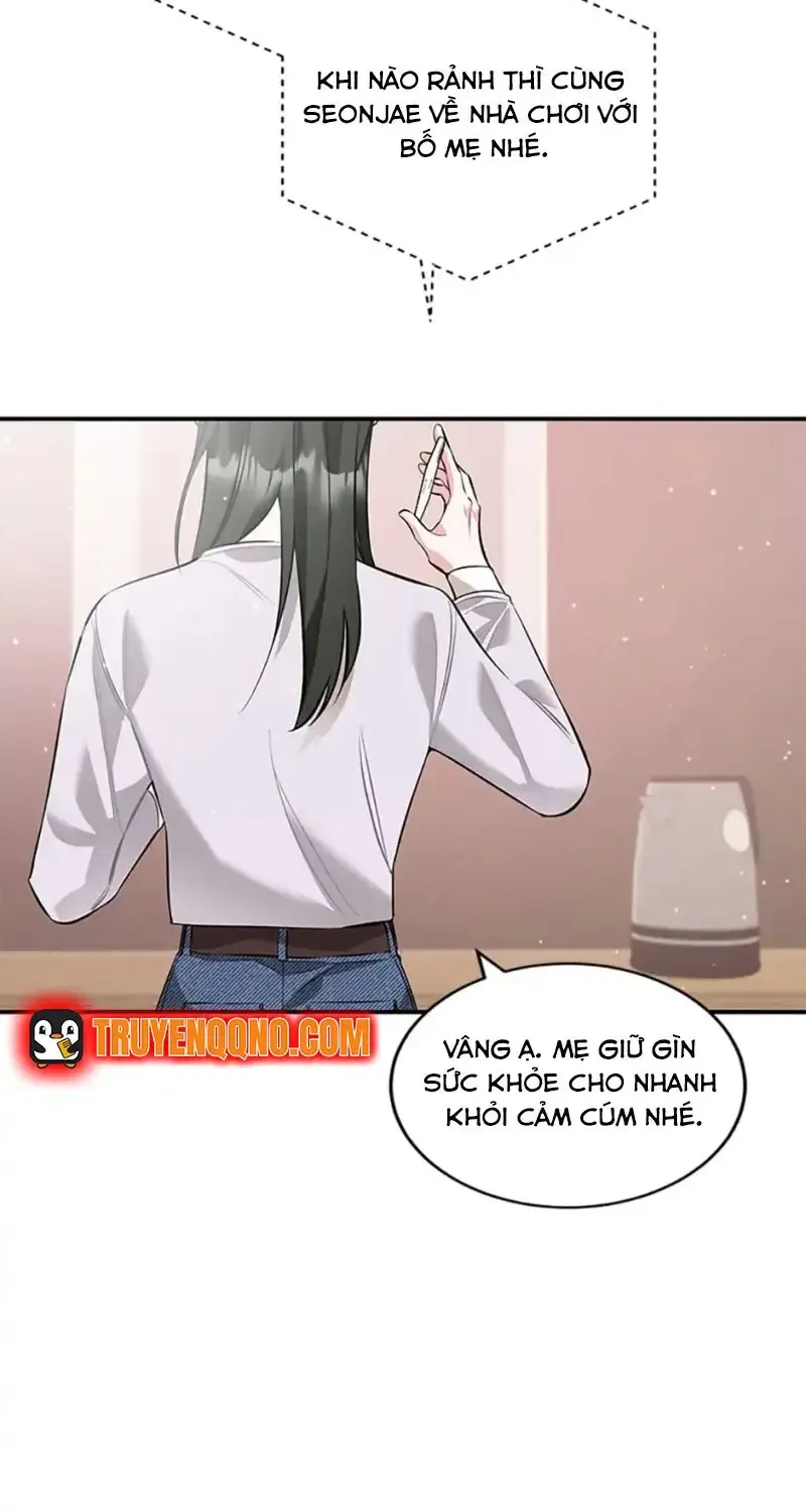 Một Vụ Bê Bối Có Chủ Đích Chapter 11 - Trang 47