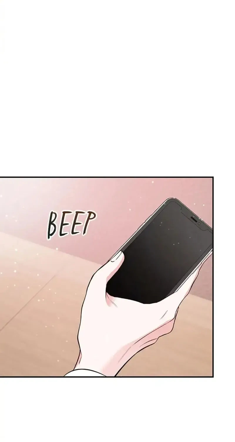 Một Vụ Bê Bối Có Chủ Đích Chapter 11 - Trang 48