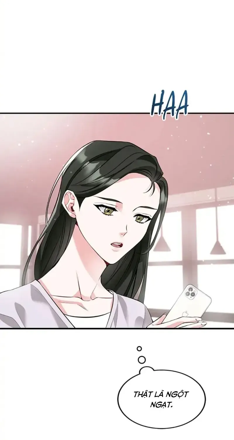 Một Vụ Bê Bối Có Chủ Đích Chapter 11 - Trang 49