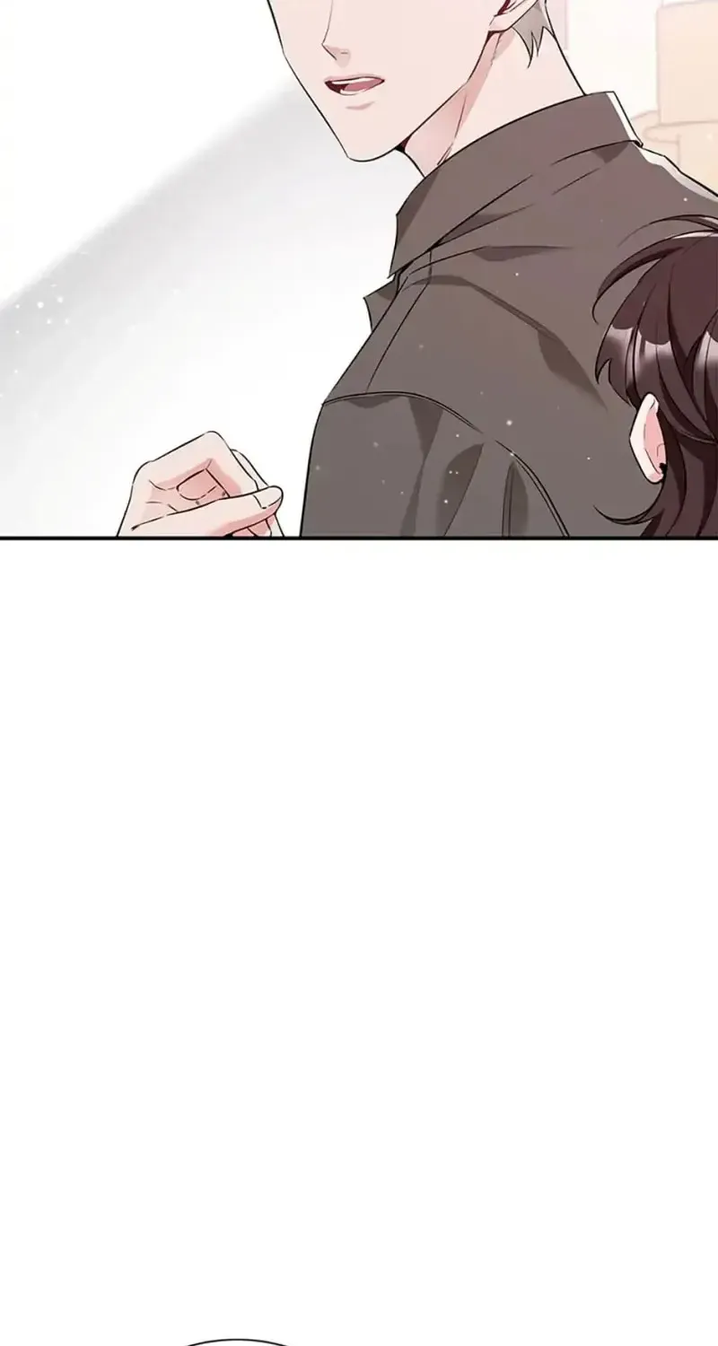 Một Vụ Bê Bối Có Chủ Đích Chapter 11 - Trang 6