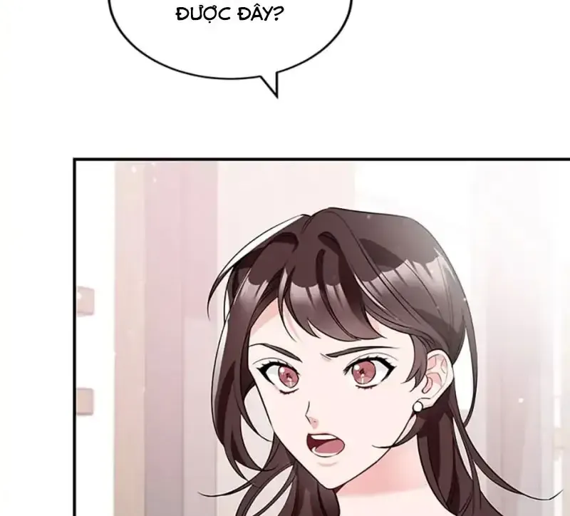 Một Vụ Bê Bối Có Chủ Đích Chapter 11 - Trang 8