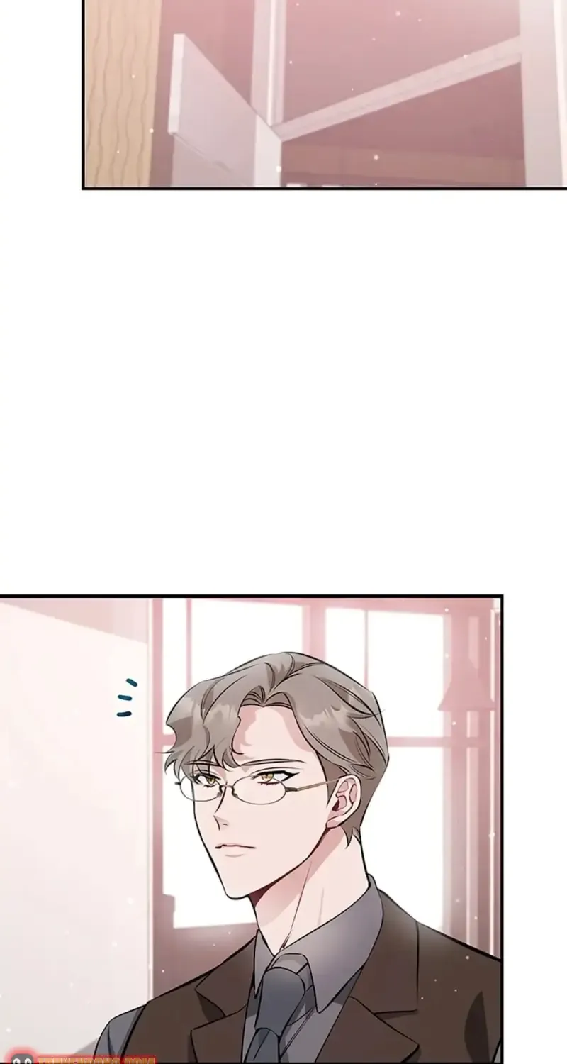 Một Vụ Bê Bối Có Chủ Đích Chapter 12 - Trang 11