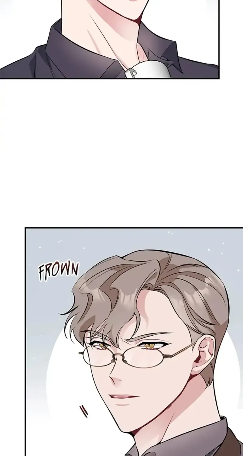 Một Vụ Bê Bối Có Chủ Đích Chapter 12 - Trang 14