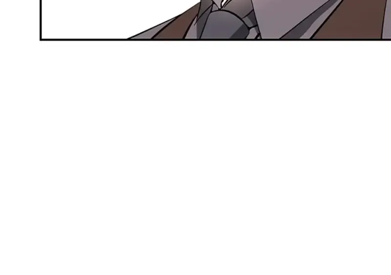 Một Vụ Bê Bối Có Chủ Đích Chapter 12 - Trang 15