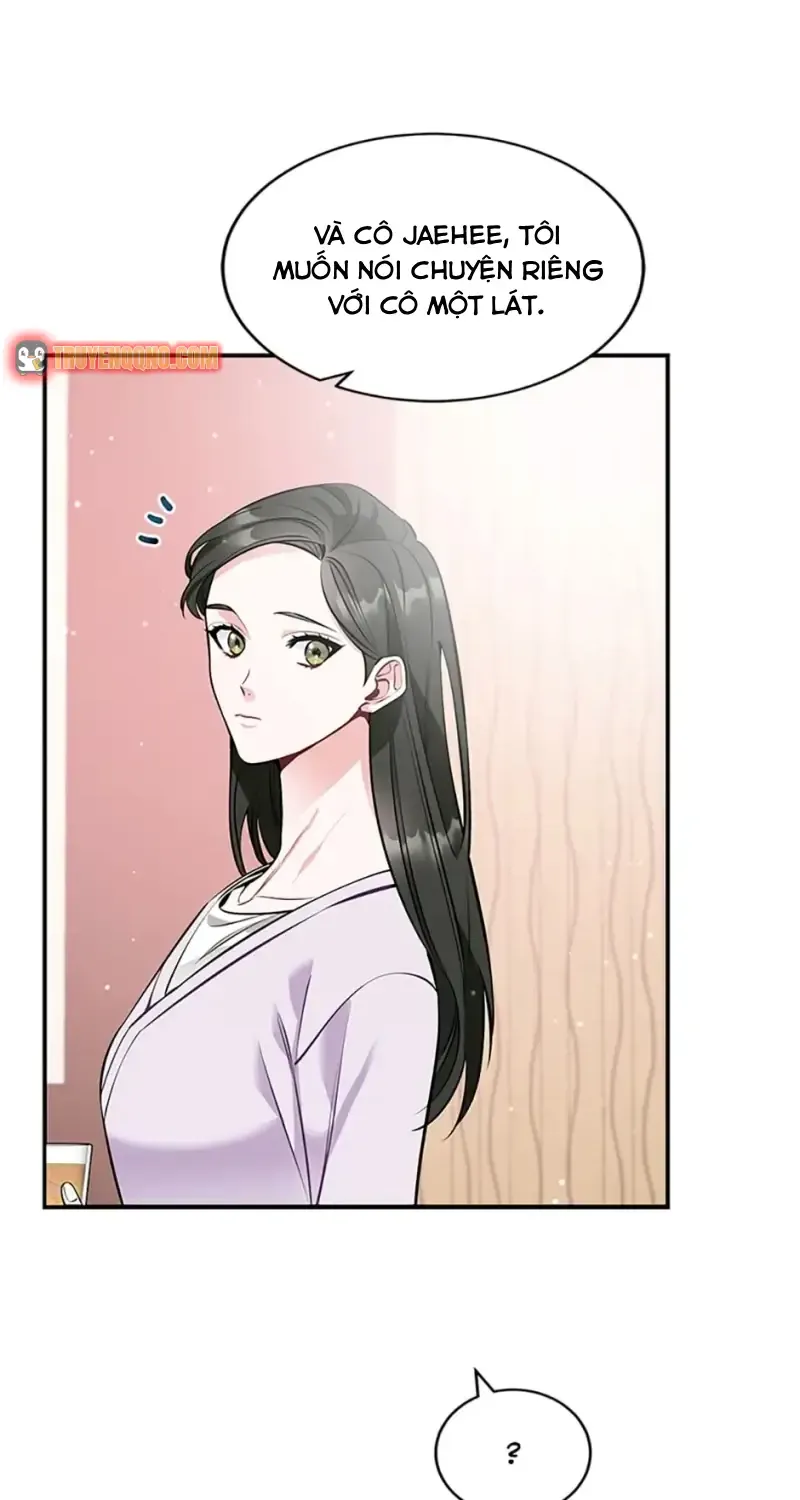 Một Vụ Bê Bối Có Chủ Đích Chapter 12 - Trang 17