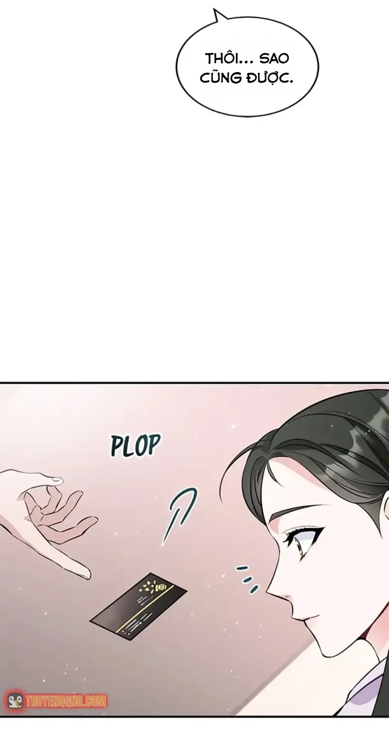 Một Vụ Bê Bối Có Chủ Đích Chapter 12 - Trang 24