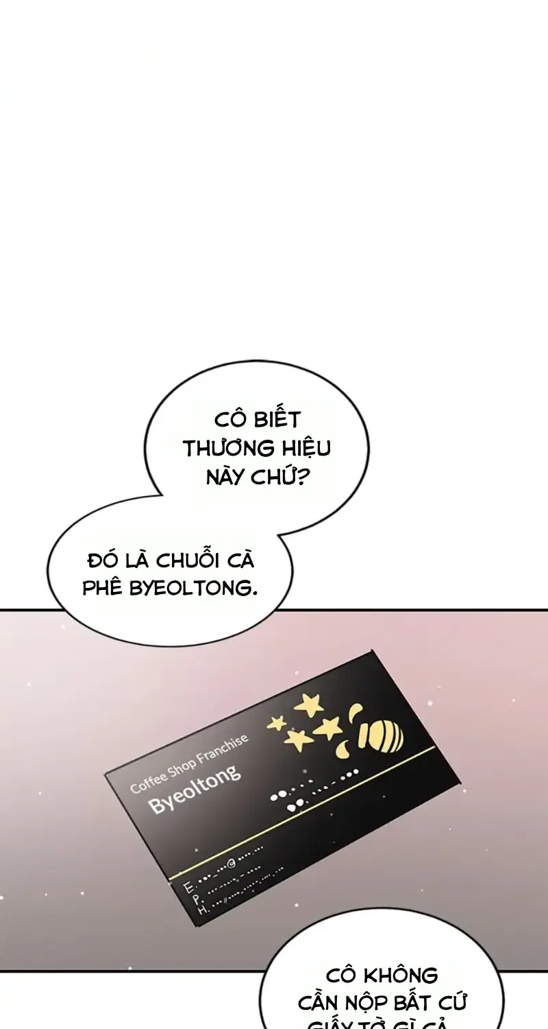 Một Vụ Bê Bối Có Chủ Đích Chapter 12 - Trang 25