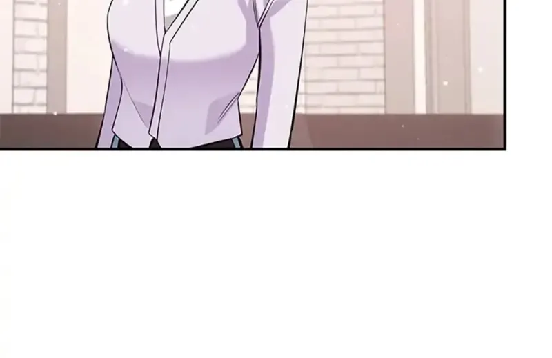 Một Vụ Bê Bối Có Chủ Đích Chapter 12 - Trang 27