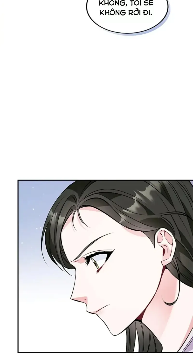 Một Vụ Bê Bối Có Chủ Đích Chapter 12 - Trang 31