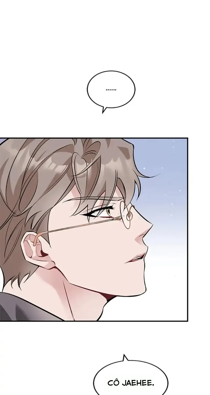 Một Vụ Bê Bối Có Chủ Đích Chapter 12 - Trang 32