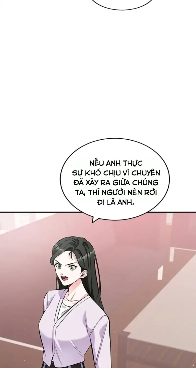 Một Vụ Bê Bối Có Chủ Đích Chapter 12 - Trang 33