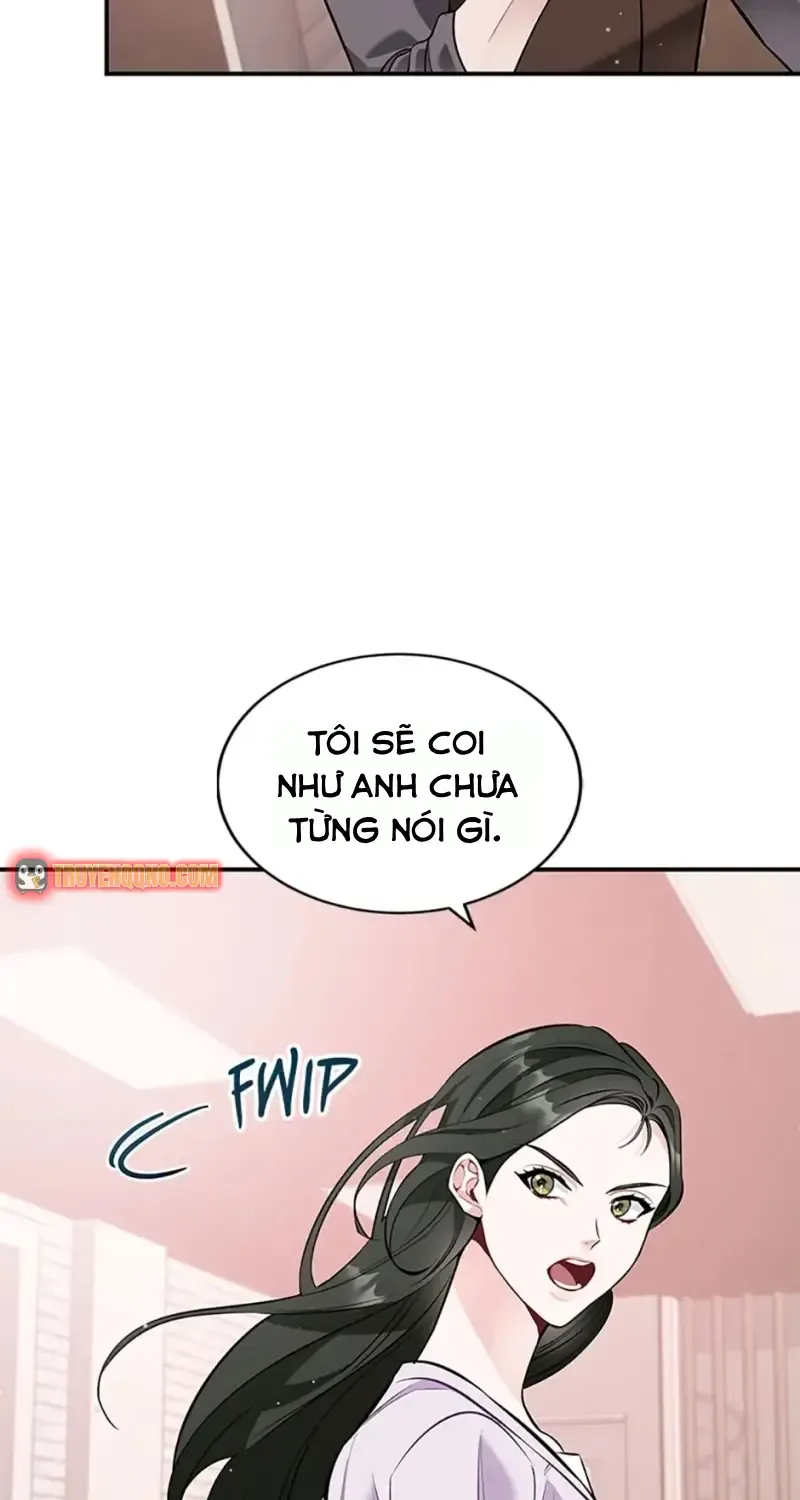 Một Vụ Bê Bối Có Chủ Đích Chapter 12 - Trang 35