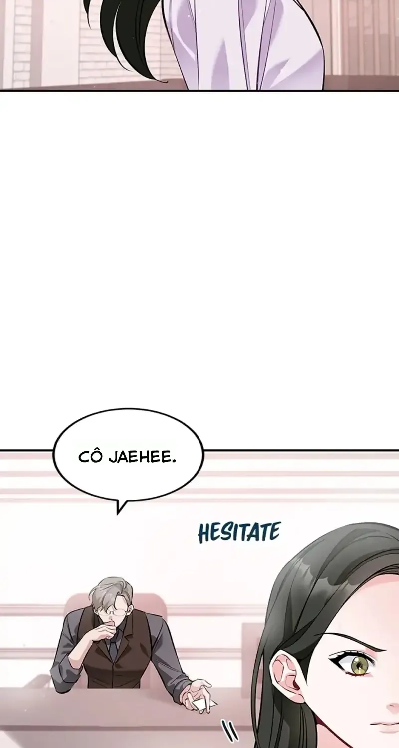 Một Vụ Bê Bối Có Chủ Đích Chapter 12 - Trang 36