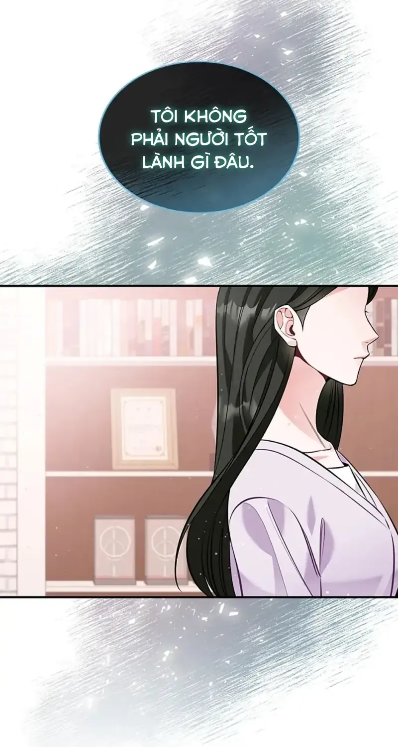 Một Vụ Bê Bối Có Chủ Đích Chapter 12 - Trang 38