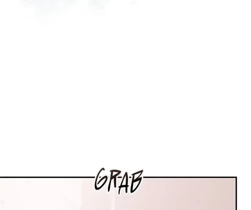 Một Vụ Bê Bối Có Chủ Đích Chapter 12 - Trang 39