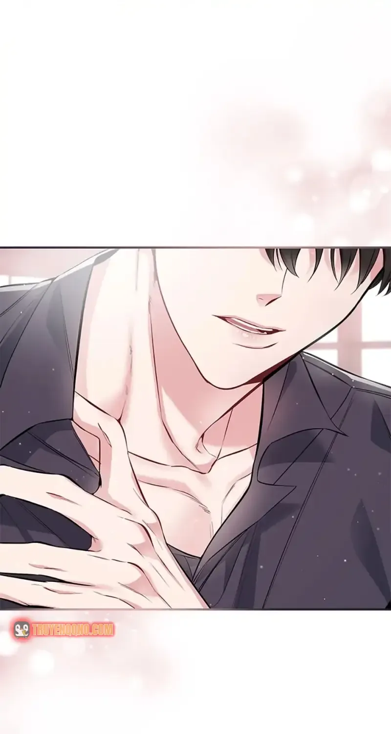 Một Vụ Bê Bối Có Chủ Đích Chapter 12 - Trang 4