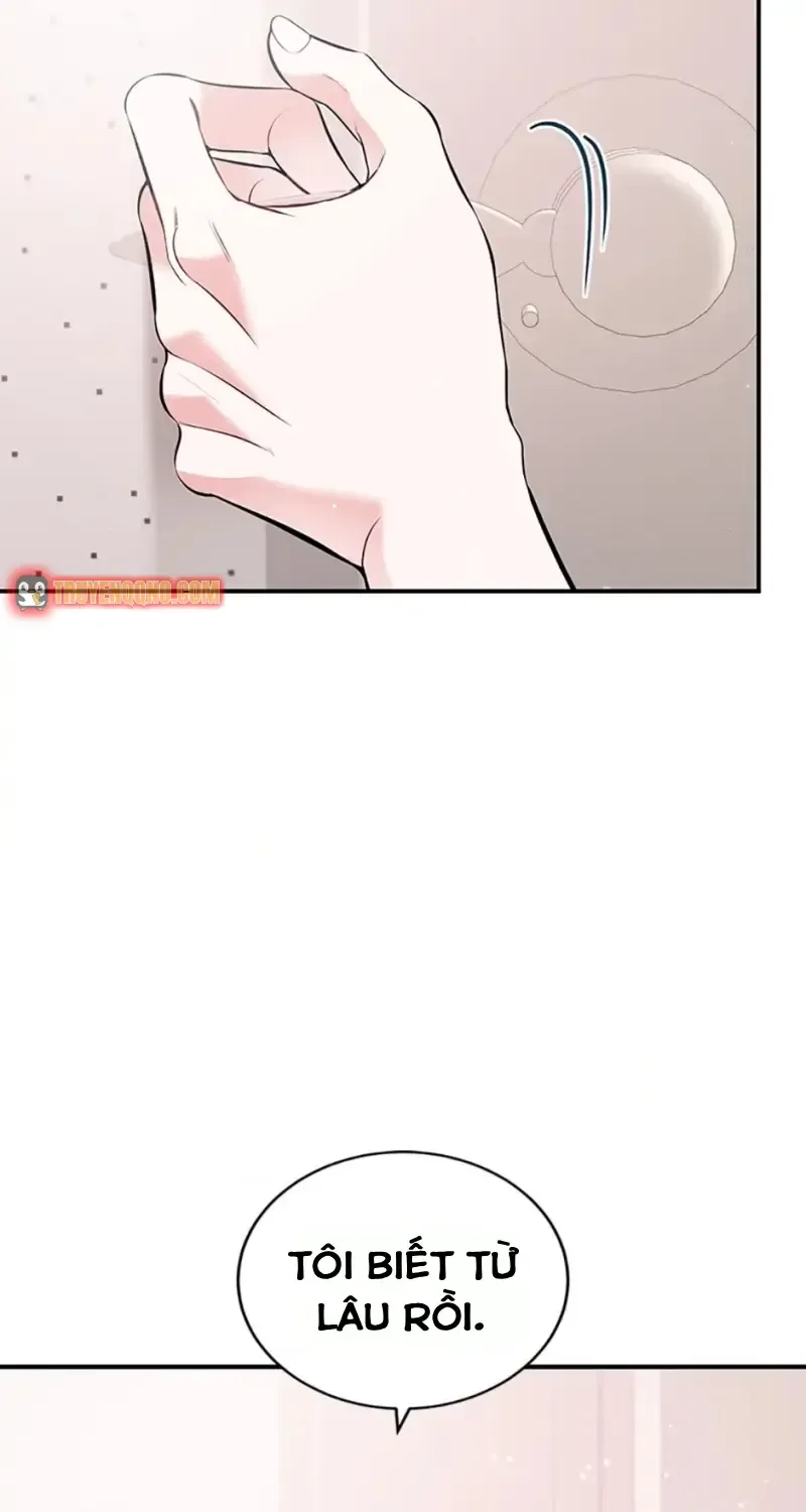 Một Vụ Bê Bối Có Chủ Đích Chapter 12 - Trang 40