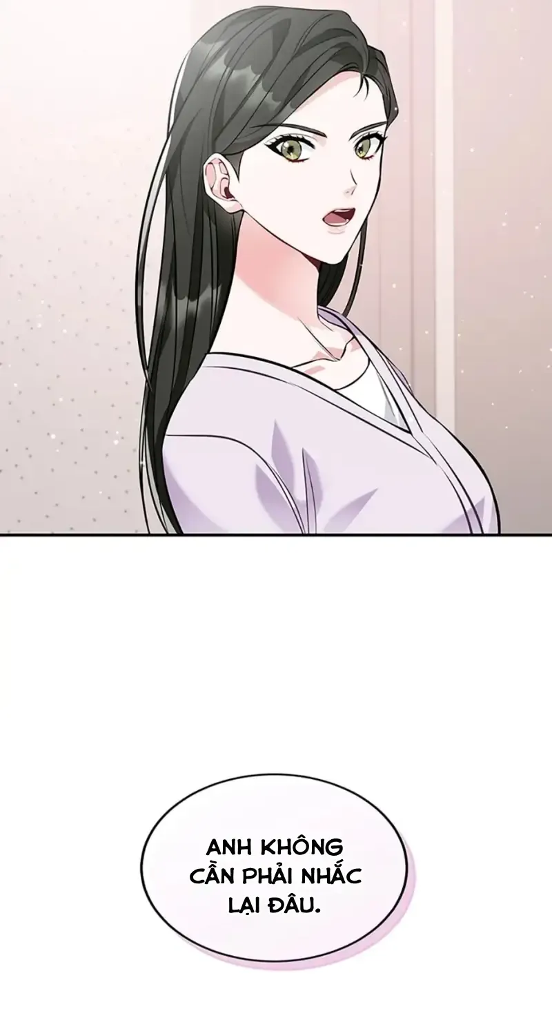 Một Vụ Bê Bối Có Chủ Đích Chapter 12 - Trang 41
