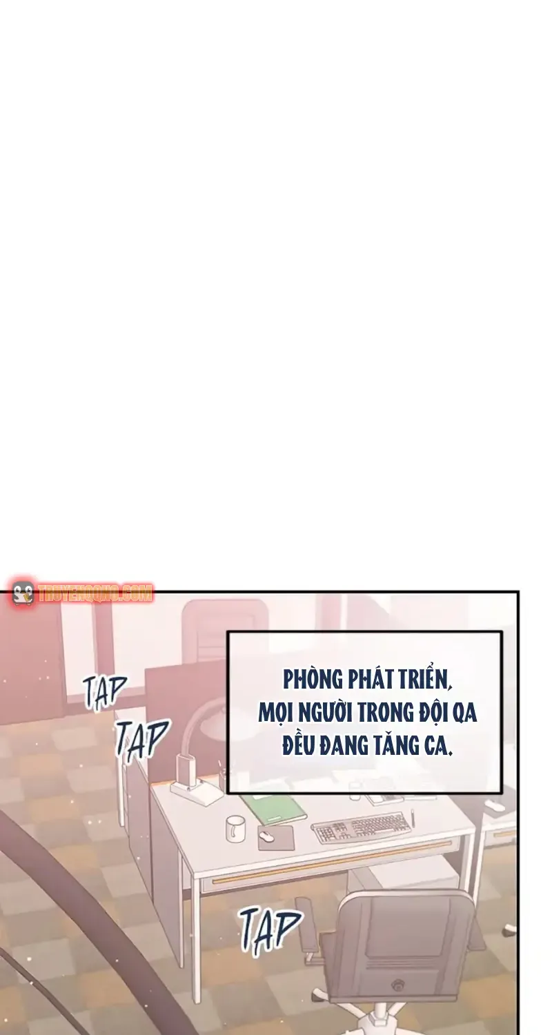 Một Vụ Bê Bối Có Chủ Đích Chapter 12 - Trang 43